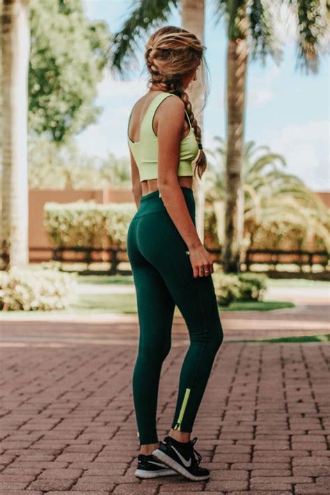 fabletics.com|fabletics.com order.